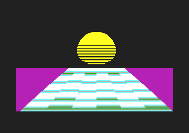 Offline-001.png