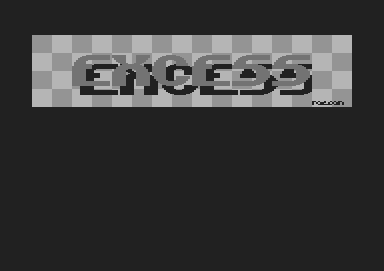 Racoon2.png