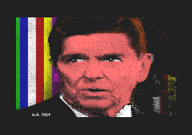 Reagan2.png