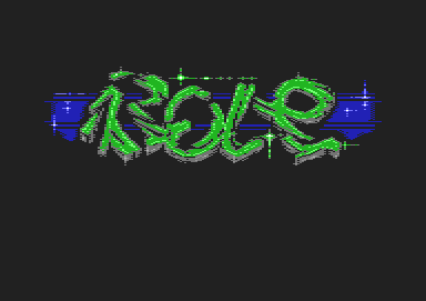 Role.png