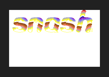 Smash-001.png