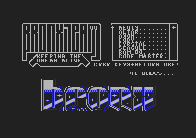 Spread.png