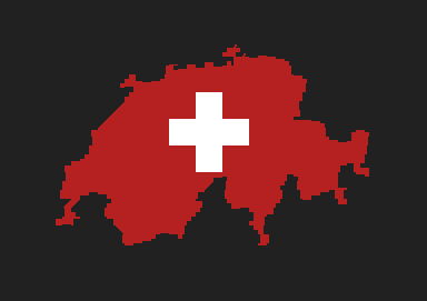 Switzerland.png