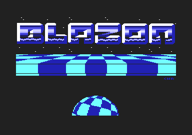 Trailblazon.png