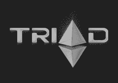 Triad-001.png