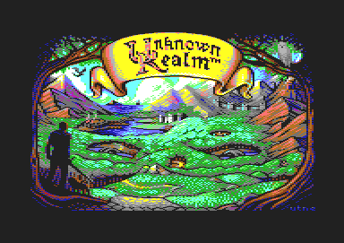 UR.png