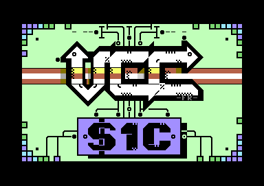 VCC.png