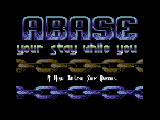 abase-new_intro.png