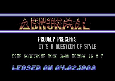 abnormal-its_a_question_of_style001.jpg