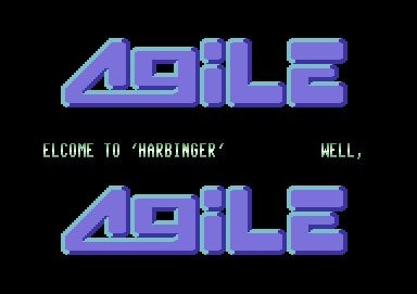 agile-harbinger_ii001.jpg