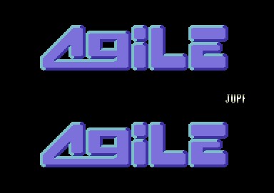agile-the_end001.jpg