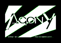 agony-blurred_vision.png