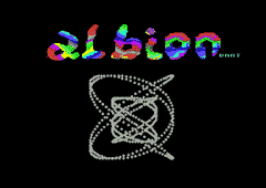 albion-atlantis.png