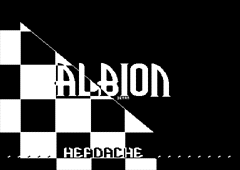 albion-headache.png