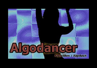 algotech-algodancer_1001.jpg