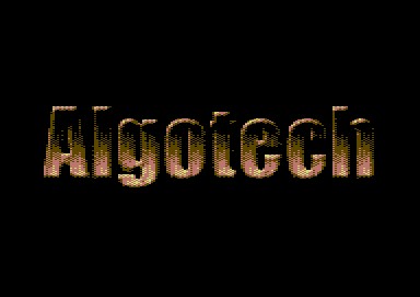 algotech-sabrina_-_the_demo001.jpg