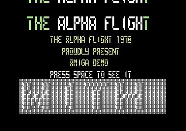 alpha_flight_1970-amiga_demo001.jpg
