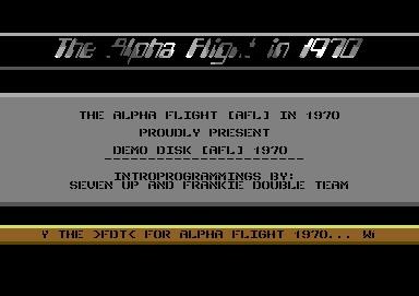alpha_flight_1970-demo_disk001.jpg