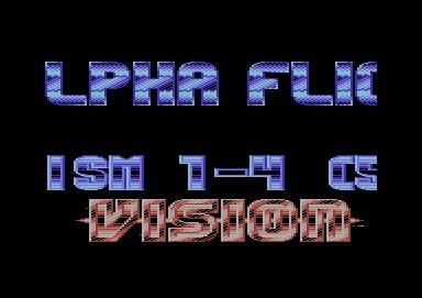 alpha_flight_1970-good_bye_vision001.jpg