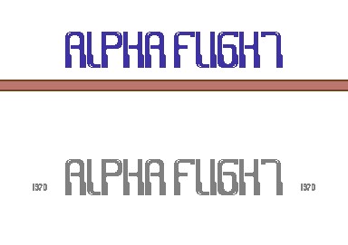 alpha_flight_1970-jointro001.jpg
