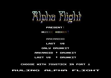 alpha_flight_1970-music_mixer_1001.jpg