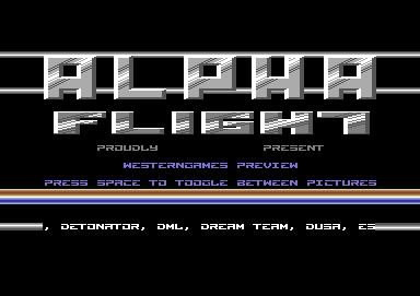 alpha_flight_1970-western_games_demo001.jpg