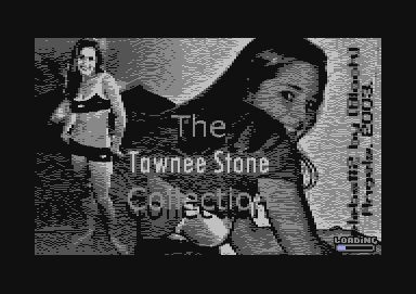angels-the_tawnee_stone_collection001.jpg