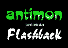 antimon-flashback.png