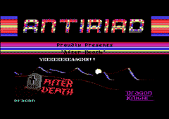 antiriad-after_death.png