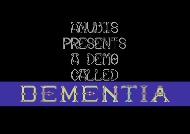 anubis-dementia001.jpg