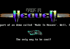 aps-made_in_heaven.png