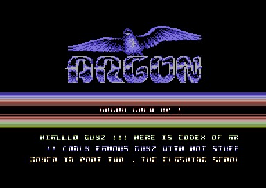argon-grew_up001.jpg