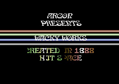 argon-wackyworks_1-2001.jpg