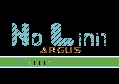 argus-no_limits001.jpg