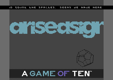 arise-a_game_of_ten.png