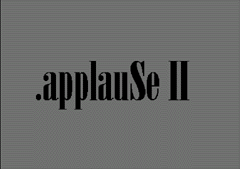 arise-applause_2.png