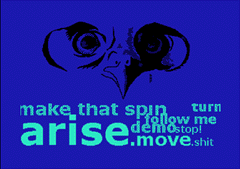 arise-move.png