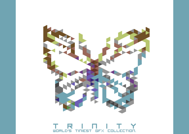 arise-trinity.png