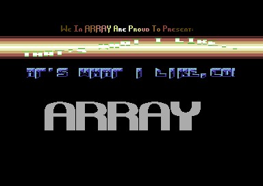 array-thats_what_i_like001.jpg