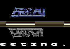 array-where.png