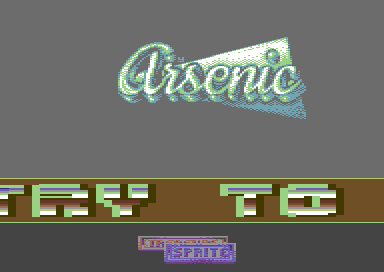 arsenic-sprite_treasure-001.png