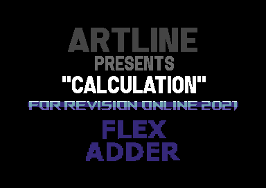 artline_designs-calculation.png