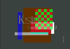 ascraeus-ksins_logo_coll_2.png