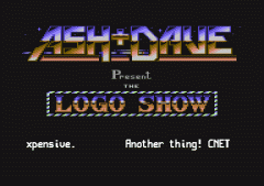 ash&dave-logo_show.png