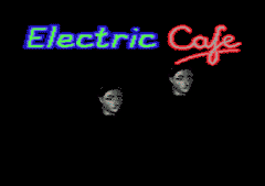 ash+dave-electric_cafe.png