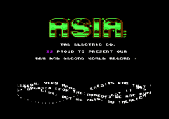 asia-high_tech.png