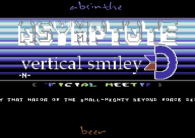asymptote-vertical_smiley001.jpg