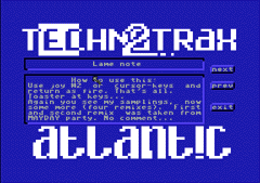 atlantic-techno_trax_2.png