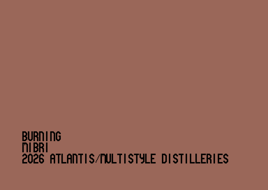 atlantis-burning.png