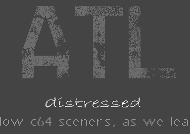 atlantis-distressed.png